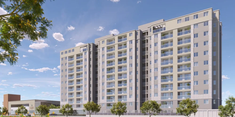 02-Perspectiva-Fachada-Lumi_Tower_Residence