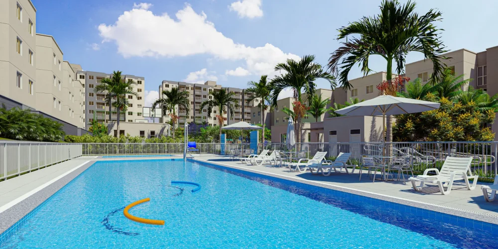 02-Piscina-Total-Ville-Conviver-Direcional