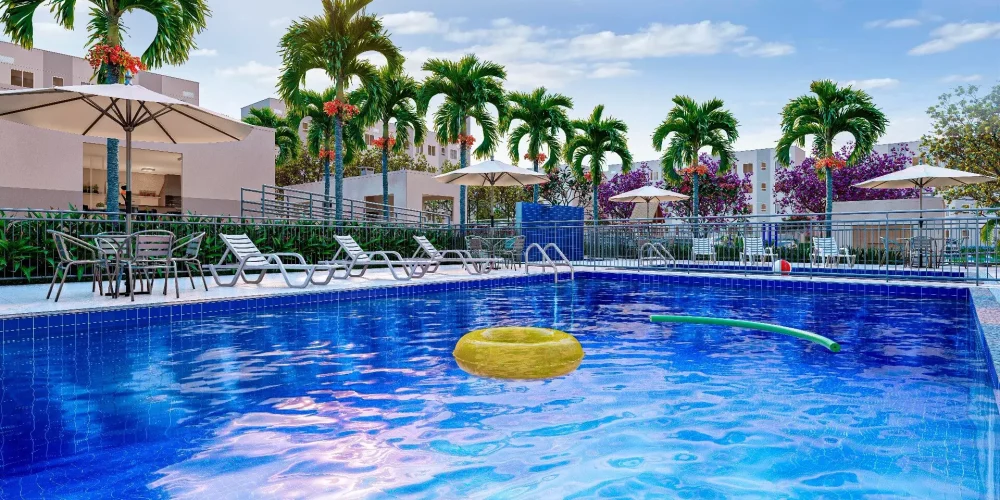 02-Piscina-Total-Ville-Ipes-Direcional-1