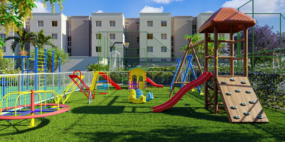 06-Playground-Total-Ville-Conviver-Direcional