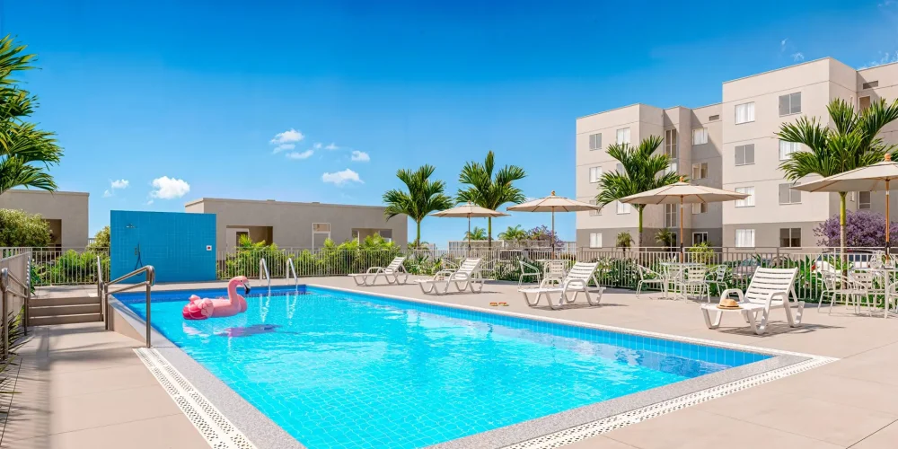 11-Perspectiva-Piscina-TotalVillePlanaltinaCondominio2