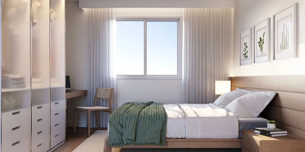 11-Perspectiva-Quarto-RecantodosCanariosEtapa3