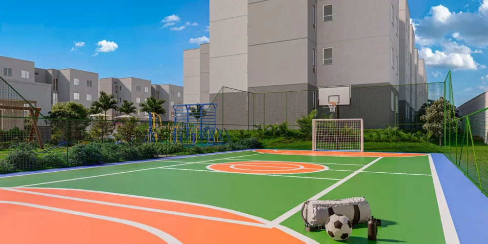13-Perspectiva-Quadra-TotalVillePlanaltinaCondominio2