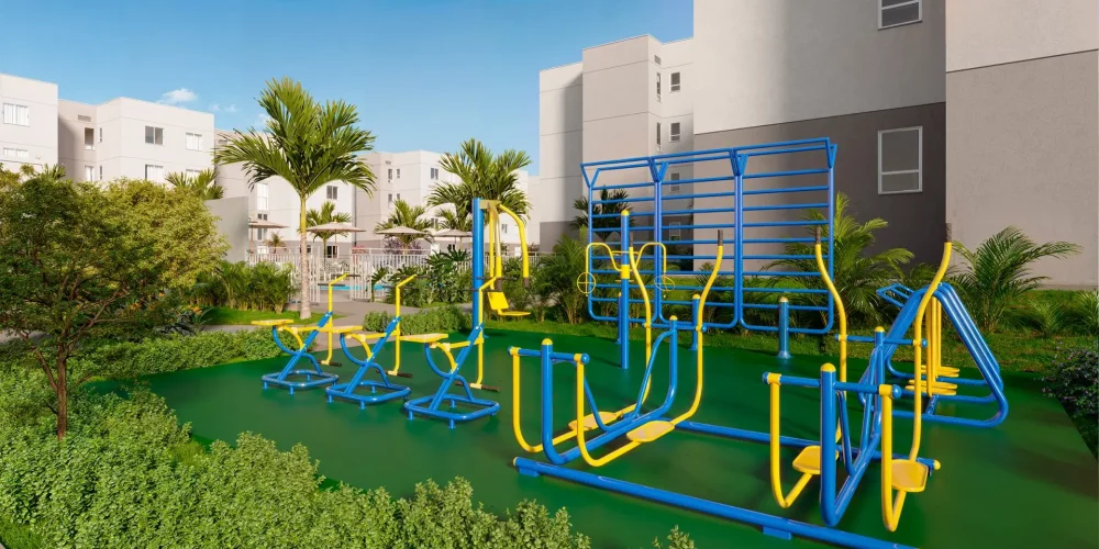 14-Perspectiva-Fitness-TotalVillePlanaltinaCondominio2