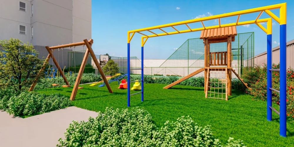 15-Perspectiva-Playground-TotalVillePlanaltinaCondominio2